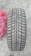 Matador MP-500. ������, ��� �����, 2015 ���, �/�, ����� 5�%