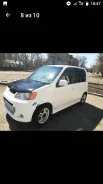 Honda Life. �������, ��������, 0.7 (64��.�.), ������, 158 000����. ��