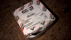 ��������� 01-3013380063-A ����