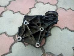    Rb20de neo 