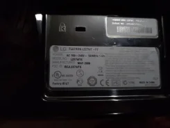 LG. 22" ����