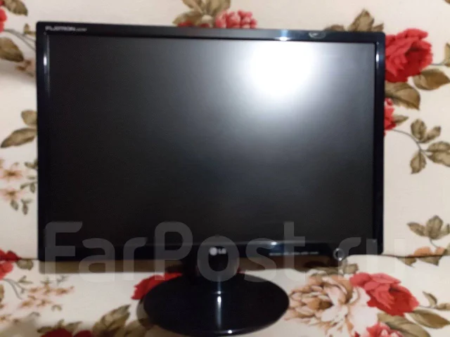 LG. 22" ����