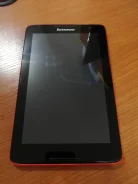Lenovo IdeaTab A5500 ����