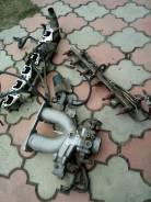      RB20DE neo 
