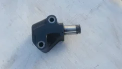 ���������� ���� ��� YD22DD Nissan AD VEY11 (������) 13070AD200 ����