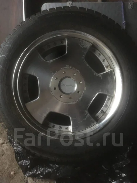 Work Euroline. x18" ����