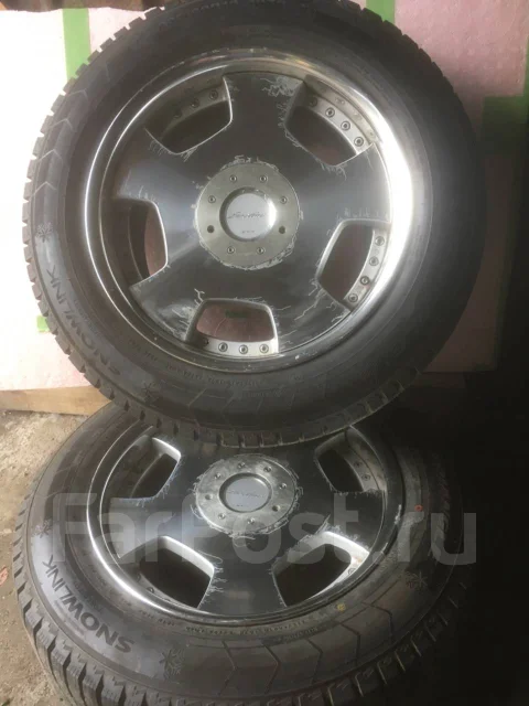 Work Euroline. x18" ����