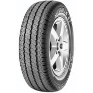 GT Radial Maxmiler EX. �����������, ����� ����