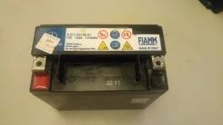 Fiamm. 170��.�., ������������ ������