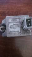  - Ford 93ab-12a019-ab 93AB12A019AA 
