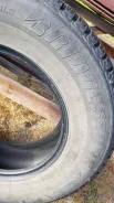 Bridgestone Ice Cruiser 5000. ������, �/�, ����� 70�% ����