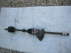 ������ �������� ������ Mazda Atenza, GY3W GG3S, L3VE GF092550X ����