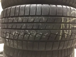 Yokohama W.Drive V902B. ������, ��� �����, 2016 ���, �/�, ����� 10�%