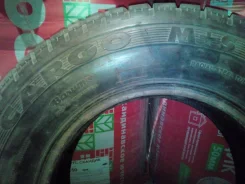 Barum OR 59 Cargo M+S. ������, ����������, �/�, ����� 30�% ����