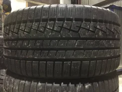 Yokohama W.Drive V902B. ������, ��� �����, �/�, ����� 20�% ����