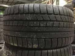 Hankook Icebear W300A. ������, ��� �����, �/�, ����� 20�%