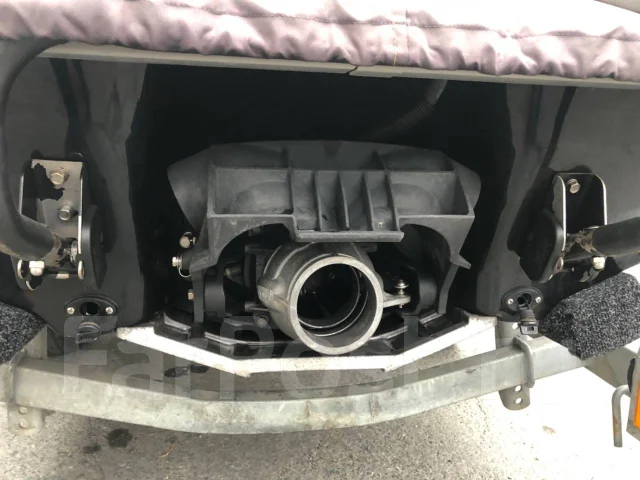 Yamaha FX Cruiser SHO. 2012 ��� ����