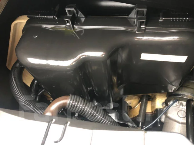 Yamaha FX Cruiser SHO. 2012 ��� ����
