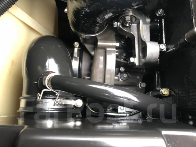 Yamaha FX Cruiser SHO. 2012 ��� ����