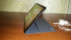Samsung Galaxy Tab S3 ����
