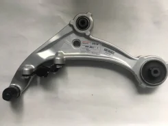 ������ ����� Teana J32 LH, ��, ����� 54501JN01A ����