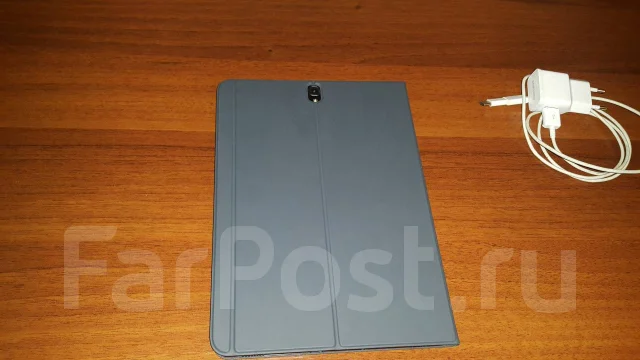 Samsung Galaxy Tab S3 ����