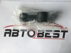 ���� ��������� ����-�� Forester SF5 ����� 0823-20A, �� 20420AA003 ����