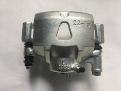 ������ ������� Safari Y60 LH, ��, ����� 4401105J00 ����