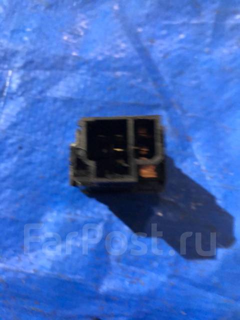 Кнопка TCS Nissan Skyline r34 купить во Владивостоке по цене: 499 ...