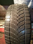 Lassa Competus Winter. ������, ��� �����, �/�, ����� 40 % ����