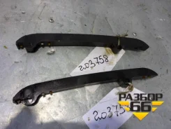 ����������� ���� (1.2� CBZ) (03F109469C) Skoda Fabia � 2007-2014� (�����) 03F109469C ����