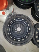 4 Racing. x15", 5x100 ����