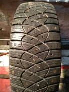 Avatyre Freeze. ������, ����������, �/�, ����� 40�% ����