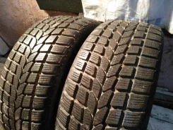 Dunlop SP Winter Sport 400. ������, ��� �����, �/�, ����� 40�% ����