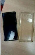 Wileyfox Swift 2 X. �/�