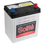 Solite