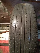 Bridgestone SF-226. ������, �/�, ����� 40 % ����