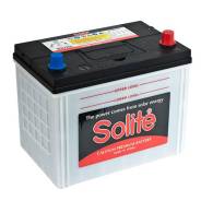 Solite