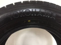 Yonking YK686. ������, �/�, ����� 5�% ����