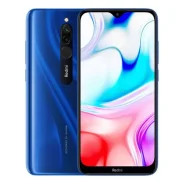 Xiaomi Redmi 8. �����, 64 ��, �����, 3G, 4G LTE, Dual-SIM, ����������