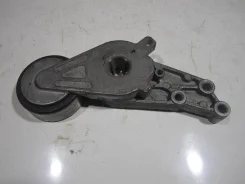 ���������� ���������� ����� Audi ALT 06B903133 ����