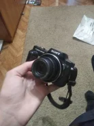 Sony Cyber-shot DSC-H10. 8 - 8.9 ��, ���: 10� ����
