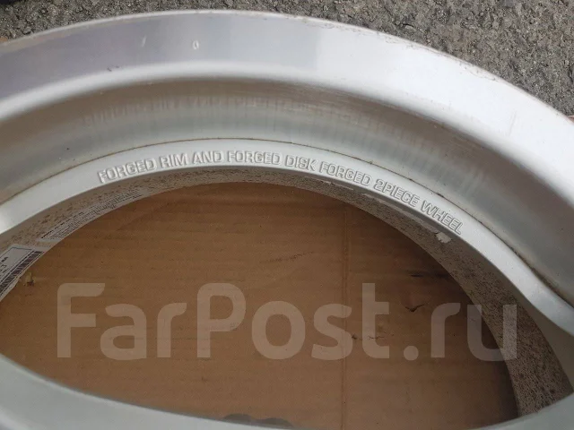 RAYS Volk Racing C-Ultra. 7.0x17", 5x100, ET49 ����