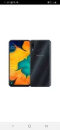 Samsung Galaxy A30. �����, ������ ����