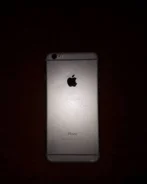 Apple iPhone 6s Plus. �/�