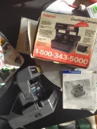 Polaroid OneStep ����