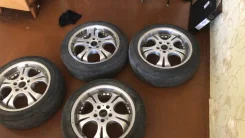 Diplomat. ������, 2018 ���, �/�, ����� 30�%