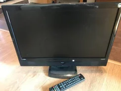 Clear Eye. 24" ����
