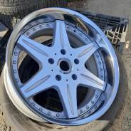 Work LS. 9.5x20", 5x150, ET-13, �� 110,1���. ����