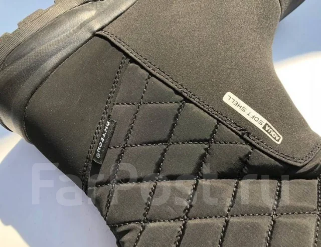 ������. 36 ����